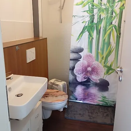 Lejlighed Dorn Jüchen